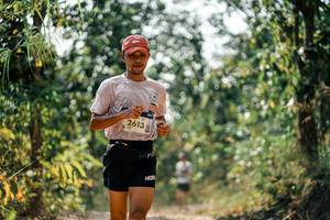 BIB: 
                            <button type="button" onclick="openModal(26063101)" class="btn btn-primary btn-sm float-right btn-popup" data-toggle="modal" data-target=".modal-high-quality">
                        <i class="fas fa-shopping-cart"></i> Add to Cart
                    </button>
                                            <button type="button" onclick="isThisMe(26063101, true)" class="btn btn-success btn-sm float-right btn-popup btn-isme hidden" data-toggle="tooltip" data-placement="bottom" title="นี่คือรูปของคุณใช่ไหม คลิกที่นี่เพื่อเอาเข้าอัลบั้ม">
                        <i class="fas fa-plus"></i> Add to album
                    </button>
                    <button type="button" onclick="isThisMe(26063101, false)" class="btn btn-warning btn-sm float-right btn-popup btn-isnotme hidden">
                        <i class="fas fa-ban"></i> Remove from album
                    </button>